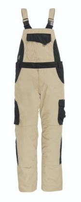 Afbeelding - 7454442-jpg